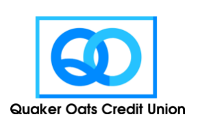 Quaker Oats Credit Union